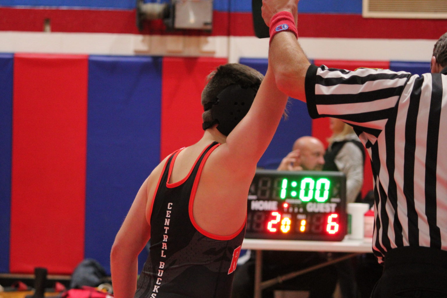 tournament-information-central-bucks-raiders-wrestling