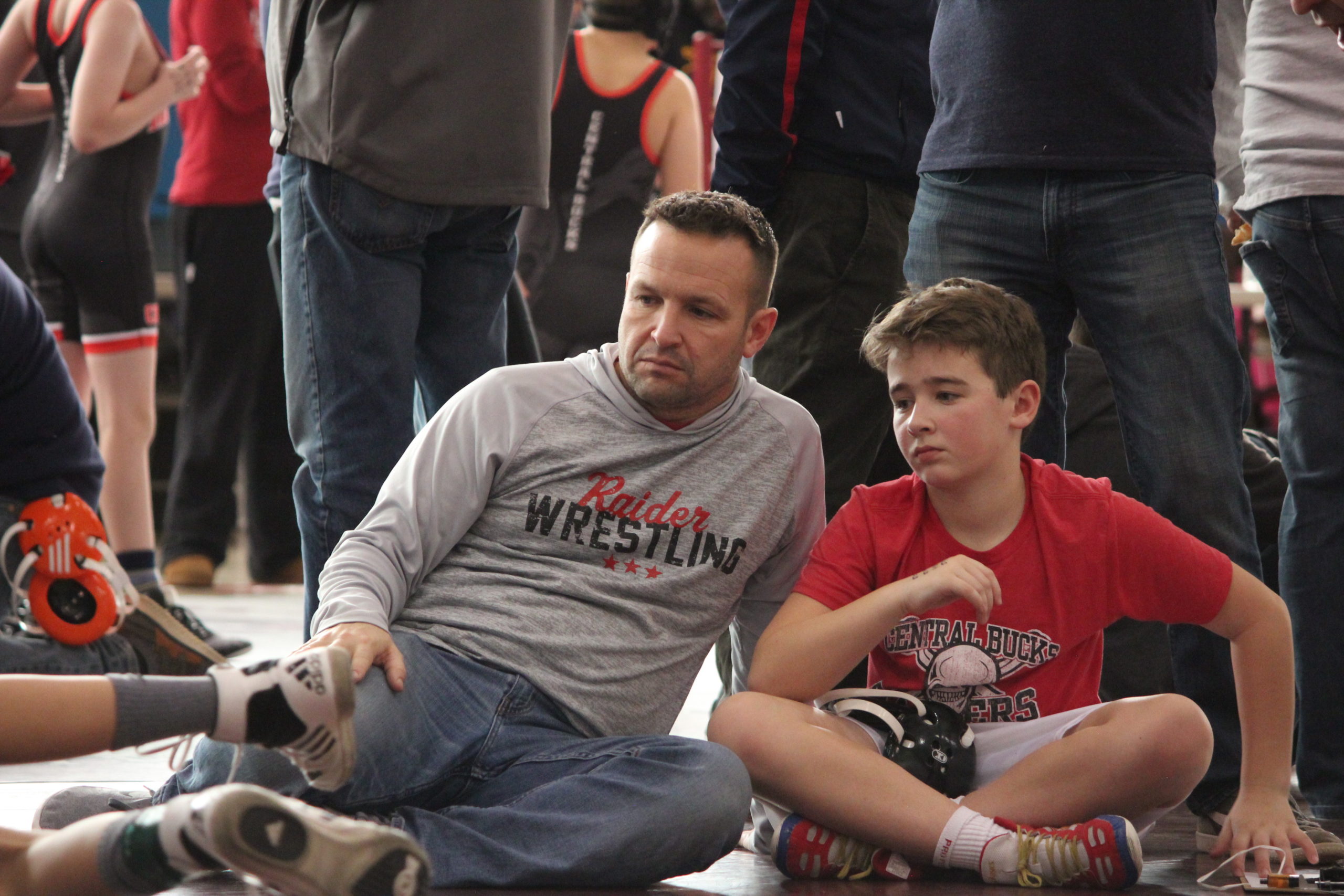 about-us-central-bucks-raiders-wrestling